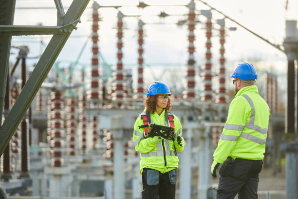 Best Best Electricians Near Me  in Sturgeon Bay, WI